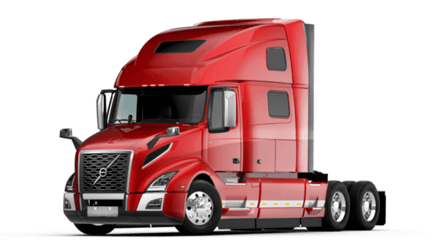 Грузовой автоломбард в Химках Получить займ