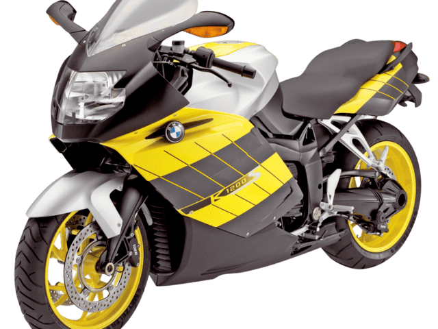 Автоломбард мототехники в Химках Получить займ